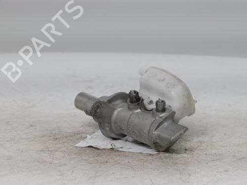 Brake master cylinder RENAULT ZOE Hatchback Van (BFM_) Electric (BFMC, BFMD) | BP37660163M77 - Image 7