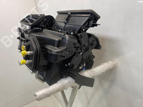Heater matrix box LYNK & CO 01 PHEV | BP34562870M61 - Image 4