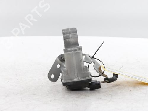 Egr RENAULT EXPRESS Box Body/MPV 1.5 Blue dCi 95 (F6AB) | BP33697008M69 - Image 3