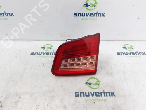 right-taillight-citroen-c5-iii-rd_-2008-2009-2010-2011-2012-2013-2014-2015-2016-2017-40572677 main image