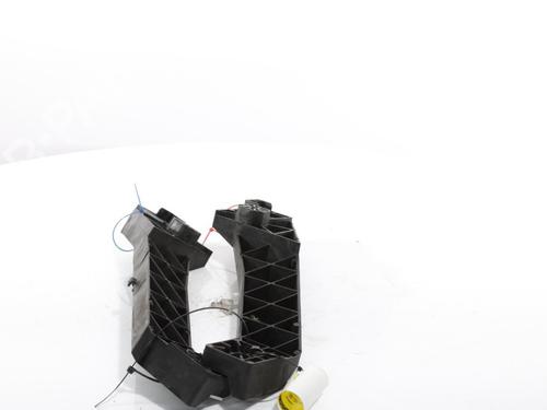 Support RENAULT TRAFIC III Van (FG_) 1.6 dCi 125 (FGMH) | BP27093347C155 