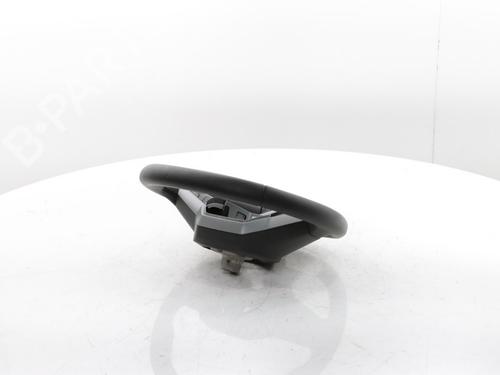 Steering wheel DACIA DUSTER (PYM_, PYN_) 1.6 HYBRID 140 | BP29241814C49 - Image 8