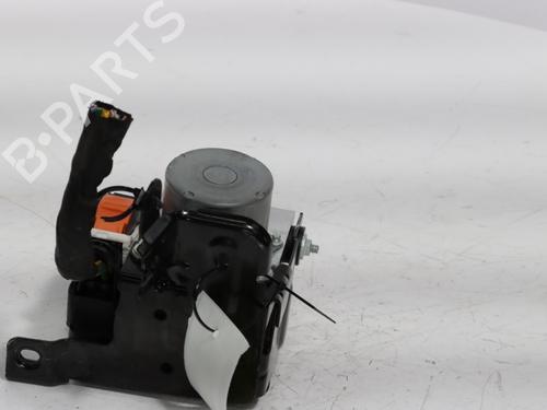 ABS pump OPEL COMBO Box Body/MPV (K9) 1.5 D | BP27688250M43 - Image 7