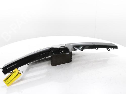 Grille RENAULT MEGANE IV Grandtour (K9A/M/N_) 1.3 TCe 115 (K9N9) | BP30186342C40