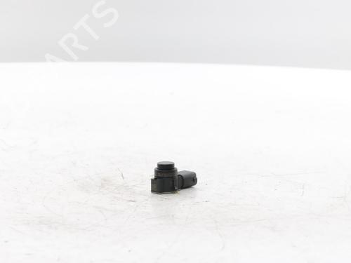 Electronic module PEUGEOT 2008 I (CU_) 1.2 THP 130 / PureTech 130 | BP39211306M83 - Image 9