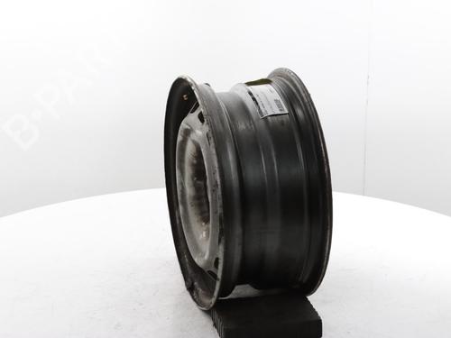 Rim PEUGEOT PARTNER Box Body/MPV (K9) 1.5 BlueHDi 75 | BP29899459C45