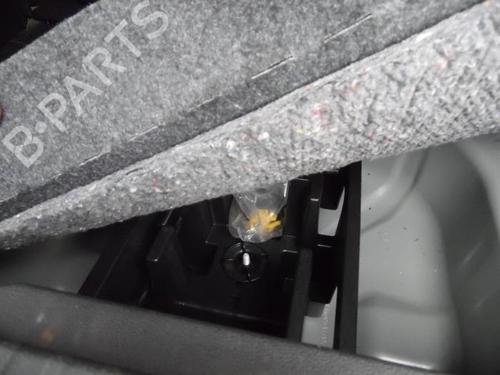 Engine mount RENAULT CAPTUR I (J5_, H5_) 0.9 TCe 90 | BP29640345M89 - Image 29