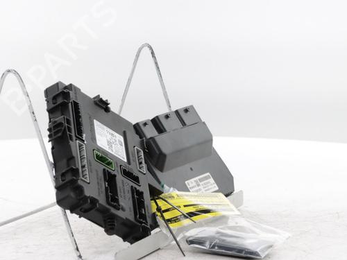 Engine control unit (ECU) RENAULT CAPTUR II (HF_) E-TECH 145 (HFMU) | BP31960499M57 