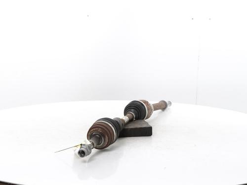 Right front driveshaft RENAULT SYMBIOZ 1.8 E-Tech 160 Full Hybrid | BP37490353M39 - Image 4