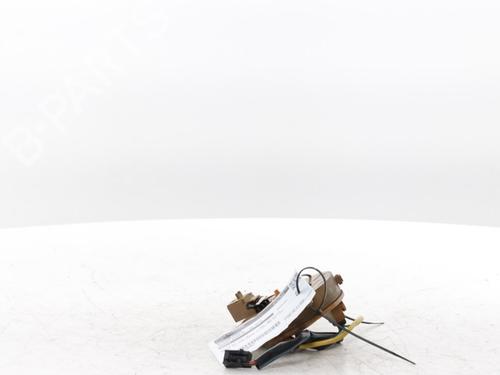 Etoupille airbag PEUGEOT BOXER Van 2.2 HDi 100 | BP30866720C102