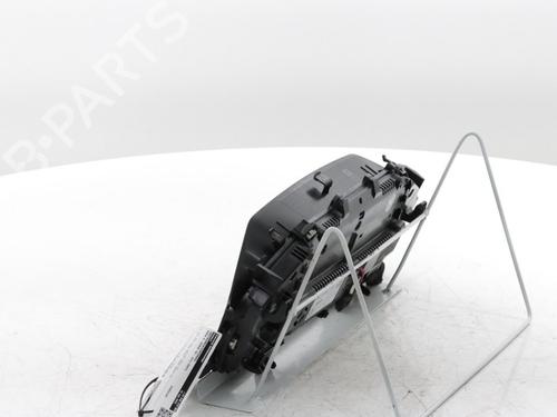 Instrument cluster BMW 3 (G20, G80, G28) 330 e Plug-in-Hybrid | BP29426465C47 