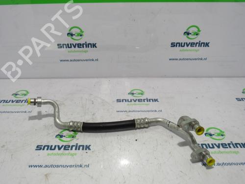 Used AC pipe AC pipe 13194445 13194445