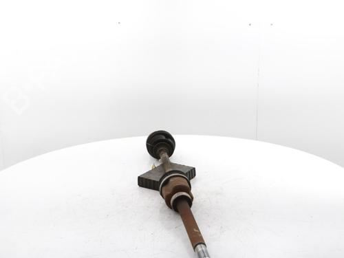 Right front driveshaft RENAULT TRAFIC III Van (FG_) 1.6 dCi 120 (FGMK) | BP29640624M39 