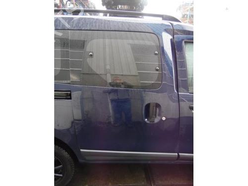 Warning switch DACIA DOKKER MPV (KE_) 1.6 LPG | BP20074216I22 - Image 19