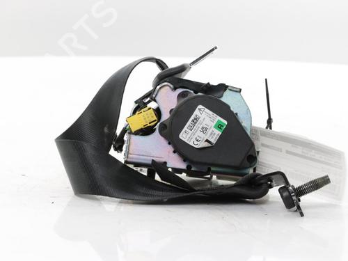 Front right seatbelt FORD FOCUS IV (HN) 1.0 EcoBoost mHEV | BP38409421I25 - Image 5