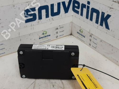 Used Control unit Control unit 11047406 11047406