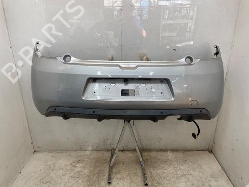 rear-bumper-citroen-ds3-sa_-2009-2010-2011-2012-2013-2014-2015-2016-34563802 main image