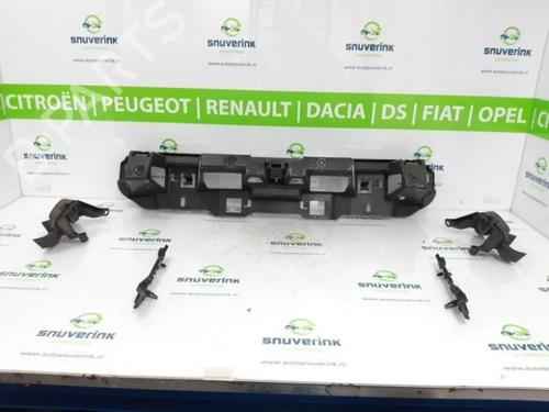 rear-bumper-bracket-citroen-c3-ii-sc_-2009-40570052 main image