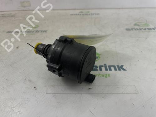 Auxiliary water pump OPEL ASTRA L (OV5) 1.6 Plug-In-Hybrid (F3DGXT) | BP30185596M111