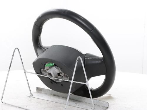 Steering wheel VOLVO S60 III (224) T4 | BP36089686C49 - Image 7