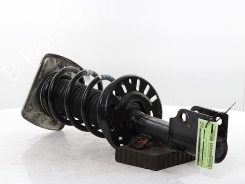Right front shock absorber OPEL VIVARO C Van (K0) 1.5 | BP31960610M17 - Image 13