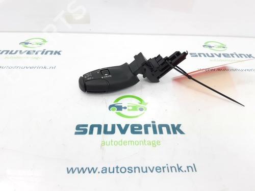 Used Switch CITROËN DS3 (SA_) 1.6 HDi 90 (92 hp) 13192620