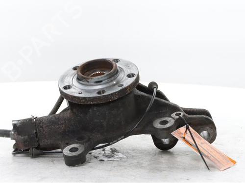 Right front steering knuckle CITROËN JUMPY III Van (V_) 2.0 BlueHDi 145 | BP40586915M26 - Image 10