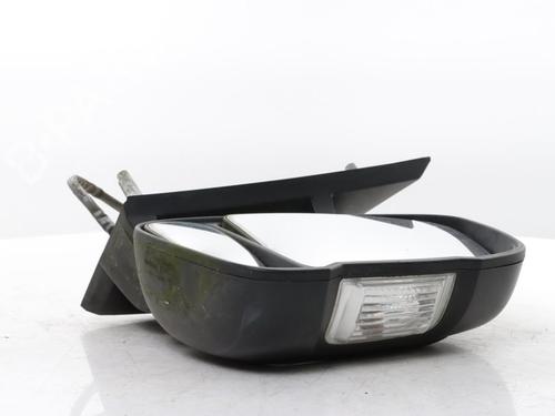 Right mirror FIAT DUCATO Van (250_) 120 Multijet 2,3 D | BP30759011C27 