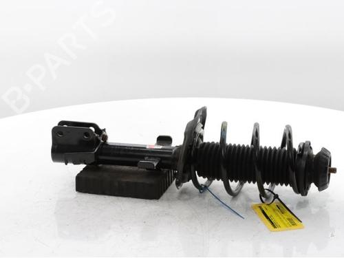 left-front-shock-absorber-renault-clio-v-b7_-2019-29069283 main image
