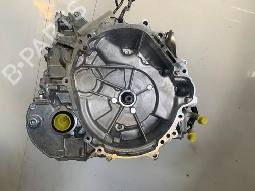Used Gearbox Gearbox 39211517 39211517