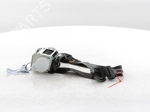 Used Front right seatbelt PEUGEOT 5008 II (MC_, MJ_, MR_, M4_) 1.2 THP (MRHNYH, MRHNYW, MRHNSJ, MRHNSU, MRHNSM) (131 hp) 29241701