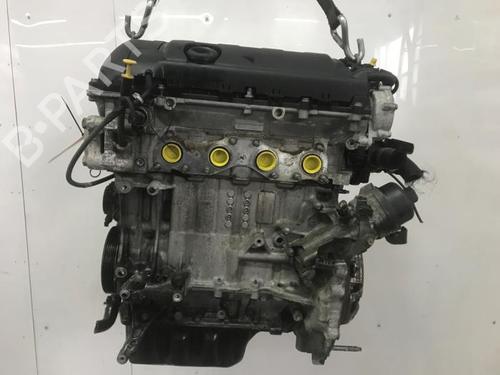 engine-citroen-ds3-sa_-2009-2010-2011-2012-2013-2014-2015-2016-40585874 main image