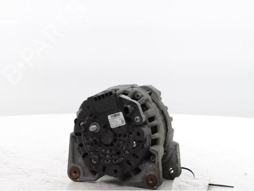 alternator-renault-twingo-iii-bcm_-bca_-2014-30866675 main image