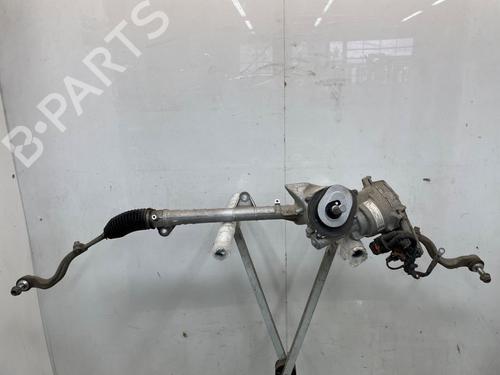 tannstangsevrosnekke-bmw-x1-u11-2022-34564132 main image