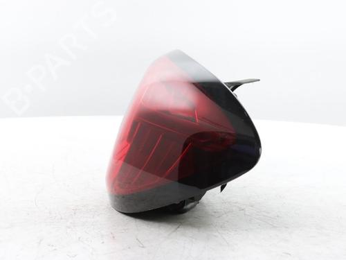 Right taillight RENAULT CAPTUR I (J5_, H5_) 1.3 TCe 130 (J5NJ, J5NE) | BP33813979C35 - Image 3