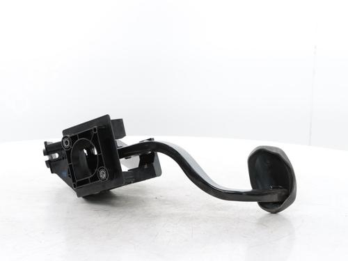 Break pedal BMW 1 (F40) 118 i | BP35756178I19 - Image 6