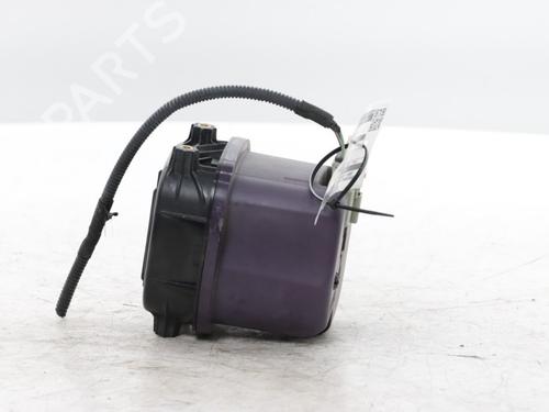 Horn ALFA ROMEO TONALE (965_) 1.5 Mild Hybrid | BP34423762E13 - Image 6