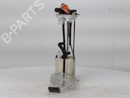 Fuel pump CITROËN JUMPER II Van 2.2 HDi 120 | BP34567178M76 - Image 9
