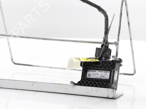 Electronic sensor SUZUKI VITARA (LY) 1.4 T AllGrip (APK414) | BP38618476M84 - Image 2