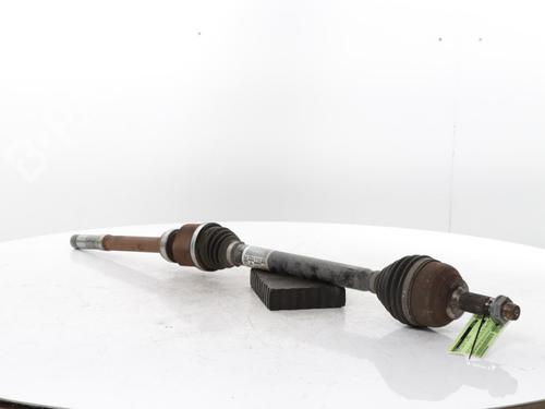 Right front driveshaft OPEL VIVARO C Van (K0) 1.5 | BP31592455M39 - Image 2