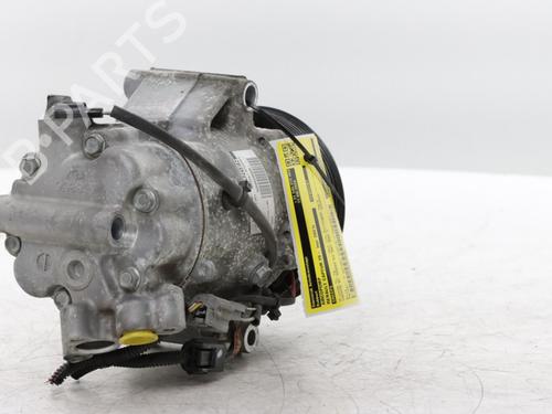 AC compressor RENAULT CAPTUR II (HF_) TCe 90 (HFM6) | BP34423248M34 - Image 9