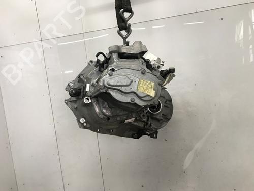 Gearbox CITROËN C3 AIRCROSS II (2R_, 2C_) 1.2 PureTech 110 (2RHNZB, 2RHNZW, 2RHNPX, 2RHNPJ) | BP29640662M3 