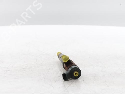 Injector FIAT DUCATO Platform/Chassis (250_) 130 Multijet 2,3 D | BP40586433M100 - Image 3