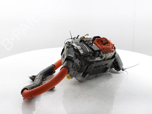 Inverter/Converter BMW 3 (G20, G80, G28) 330 e Plug-in-Hybrid | BP29426493M119 