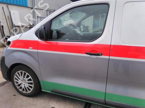 Other OPEL VIVARO C Van (K0) 1.5 | BP19103125O1 - Image 12