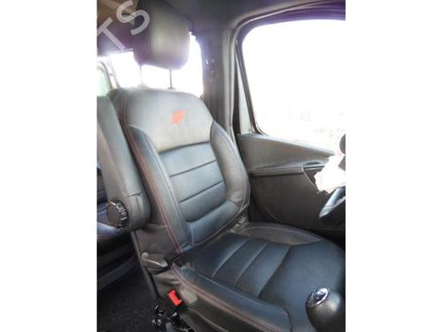 Electronic module OPEL VIVARO B Van (X82) 1.6 CDTI (05) | BP40573931M83 - Image 37