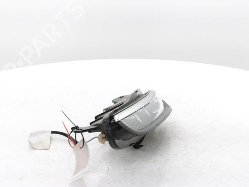 Right daytime light CITROËN C3 III (SX) 1.2 PureTech 82 | BP30186196C103