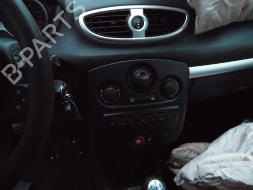 Engine control unit (ECU) RENAULT CLIO III Grandtour (KR0/1_) 1.5 dCi (KR0G) | BP40574220M57  - Image 7