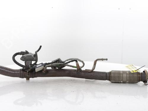 Pipe RENAULT CLIO V (B7_) 1.5 Blue dCi 100 (B7AD) | BP33874401M125  - Image 6