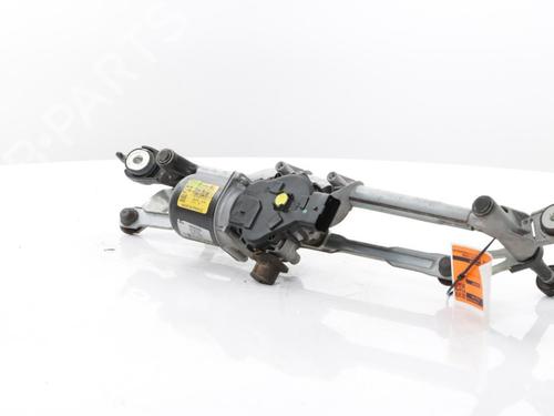 Vindrude Viskermekanisme CITROËN C4 CACTUS 1.2 THP 110 | BP39507737C83 - Image 2
